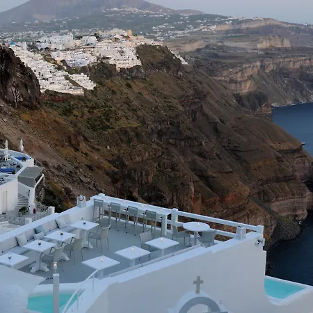 Aqua Luxury By Nomee Hospitality Group Ξενοδοχείο με διαμερίσματα Ημεροβίγλι