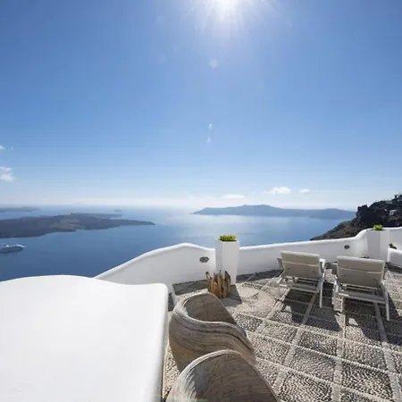 Ξενοδοχείο με διαμερίσματα Aqua Luxury By Nomee Hospitality Group 5*