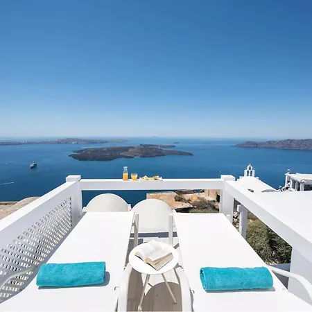 Ξενοδοχείο με διαμερίσματα Aqua Luxury By Nomee Hospitality Group 5*