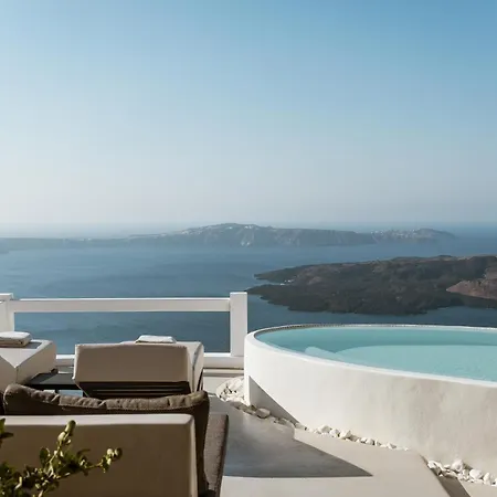 Aqua Luxury By Nomee Hospitality Group Ξενοδοχείο με διαμερίσματα 5*