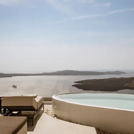 Aqua Luxury By Nomee Hospitality Group Aparthotel