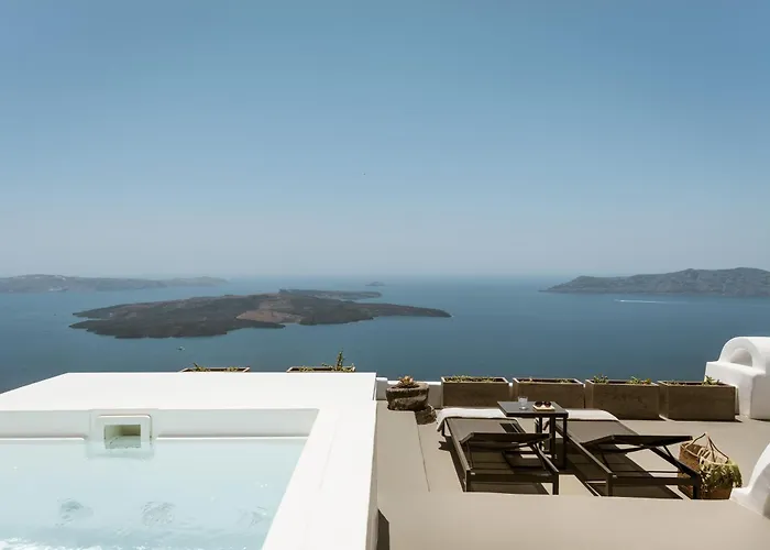 Aparthotel Aqua Luxury By Nomee Hospitality Group 5*