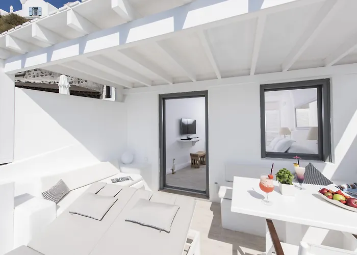 Aparthotel Aqua Luxury By Nomee Hospitality Group