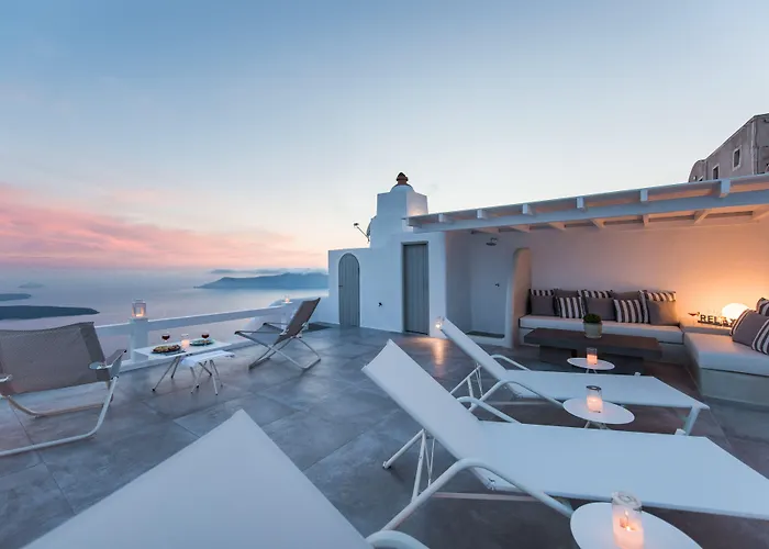 Aqua Luxury By Nomee Hospitality Group Aparthotel 5*