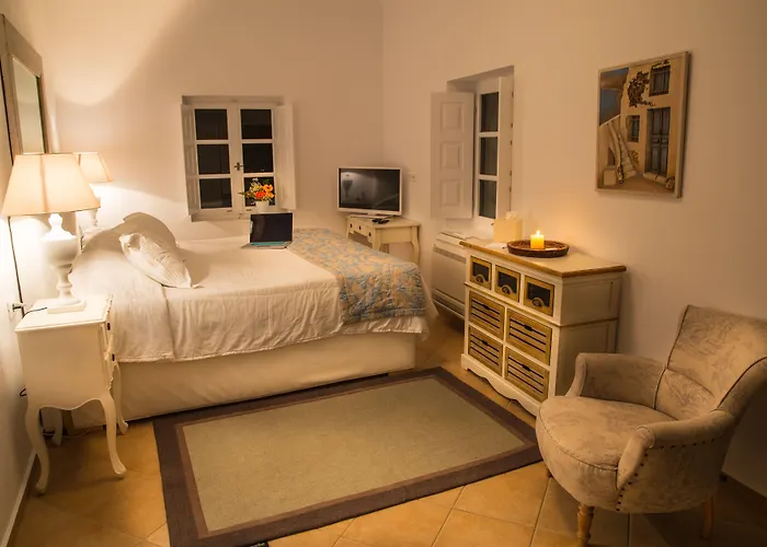 Aqua Luxury By Nomee Hospitality Group Aparthotel 5*