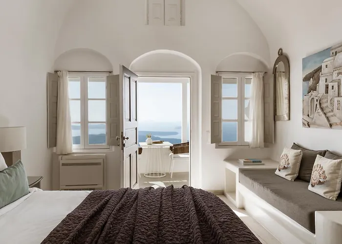 Aqua Luxury By Nomee Hospitality Group Aparthotel 5*