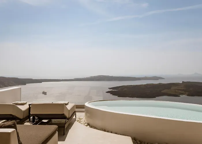 Aqua Luxury By Nomee Hospitality Group Aparthotel