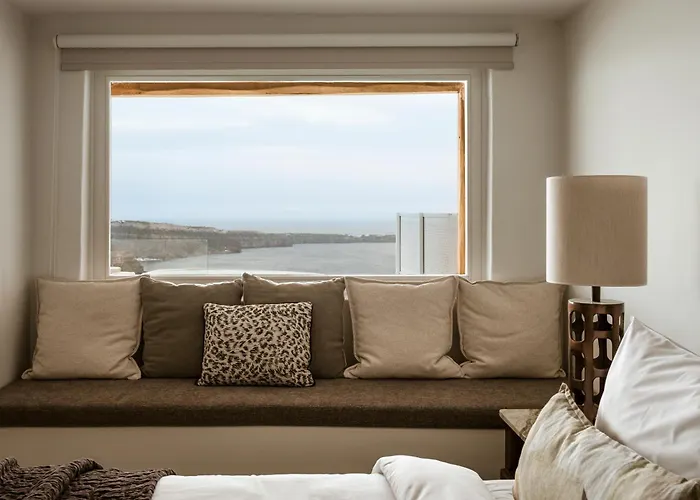 Aqua Luxury By Nomee Hospitality Group Aparthotel 5*