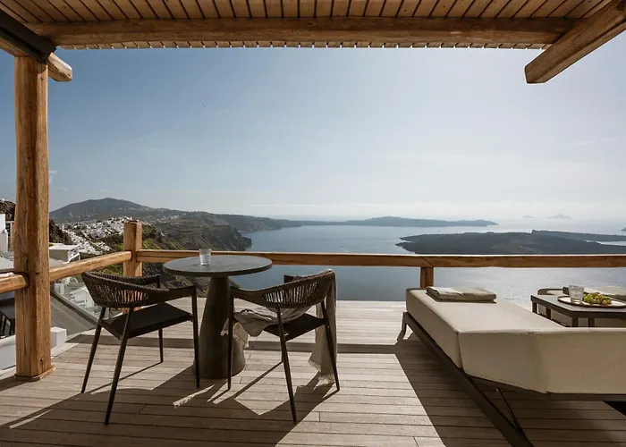 Aparthotel Aqua Luxury By Nomee Hospitality Group 5*