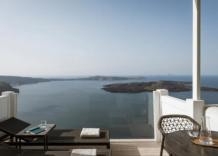 Aparthotel Aqua Luxury By Nomee Hospitality Group