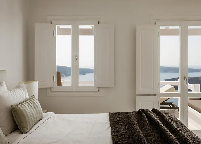 Aqua Luxury By Nomee Hospitality Group Aparthotel 5*