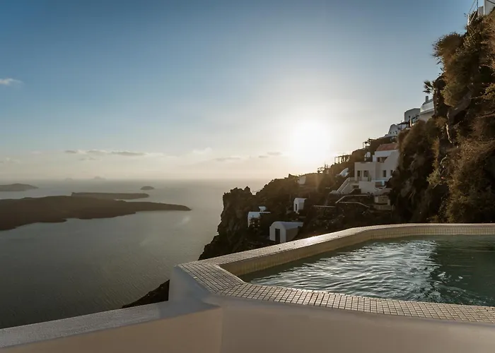 Aparthotel Aqua Luxury By Nomee Hospitality Group 5*