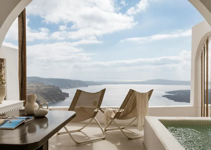 Aqua Luxury By Nomee Hospitality Group Aparthotel 5*