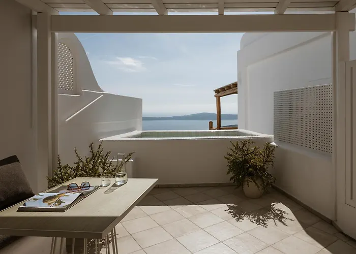 Aparthotel Aqua Luxury By Nomee Hospitality Group 5*