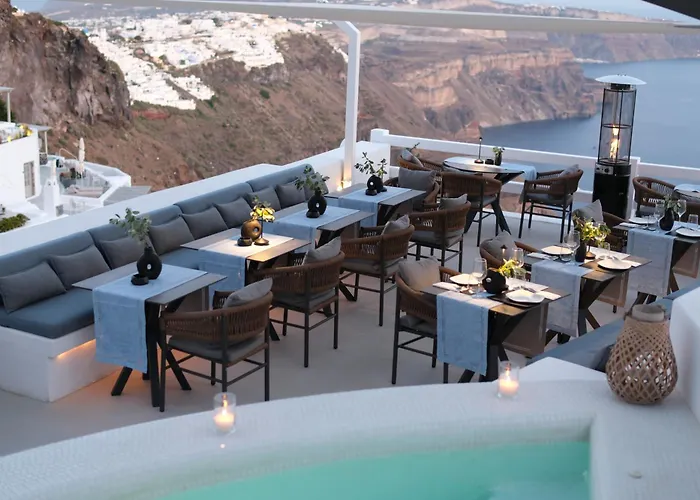 Aqua Luxury By Nomee Hospitality Group Aparthotel