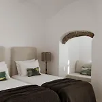 Aqua Luxury By Nomée Hospitality Group