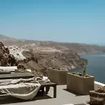 Aqua Luxury By Nomée Hospitality Group Appart hôtel 5*