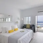 Aqua Luxury By Nomée Hospitality Group Appart hôtel