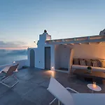 Aqua Luxury By Nomée Hospitality Group