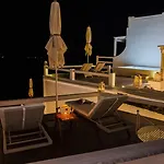 Aqua Luxury By Nomée Hospitality Group Appart hôtel 5*