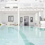 Aqua Luxury By Nomée Hospitality Group 5*