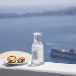 Aqua Luxury By Nomée Hospitality Group