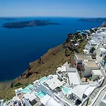 Aqua Luxury By Nomée Hospitality Group Appart hôtel