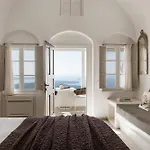 Aqua Luxury By Nomée Hospitality Group Appart hôtel 5*