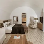 Aqua Luxury By Nomée Hospitality Group 5* Imerovigli