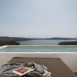 Aqua Luxury By Nomée Hospitality Group