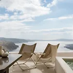Aqua Luxury By Nomée Hospitality Group Appart hôtel 5*