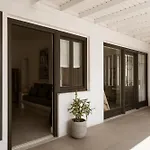 Aqua Luxury By Nomée Hospitality Group 5*