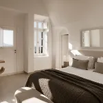 Aqua Luxury By Nomée Hospitality Group 5* Imerovigli