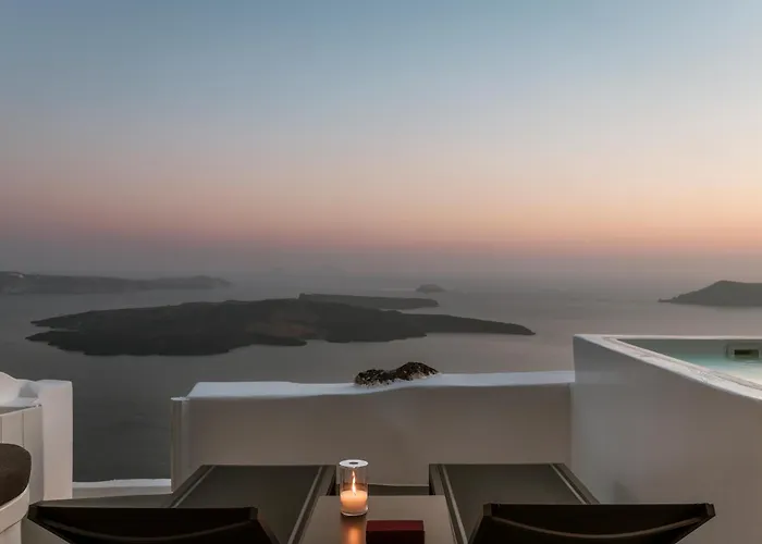 Aparthotel Aqua Luxury By Nomee Hospitality Group