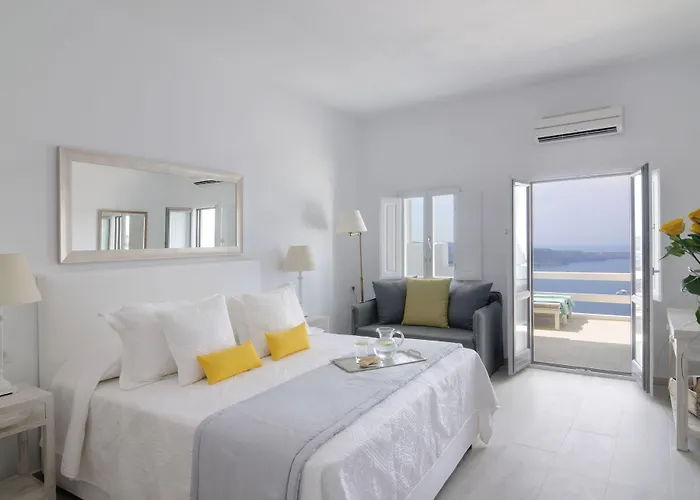 Aqua Luxury By Nomee Hospitality Group Aparthotel