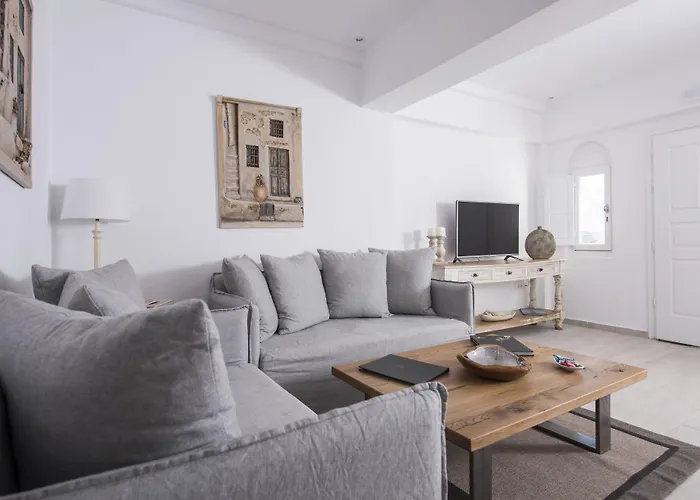 Aparthotel Aqua Luxury By Nomee Hospitality Group