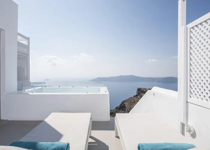 Aqua Luxury By Nomee Hospitality Group Aparthotel 5*