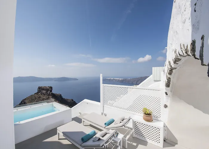 Aqua Luxury By Nomee Hospitality Group 5*