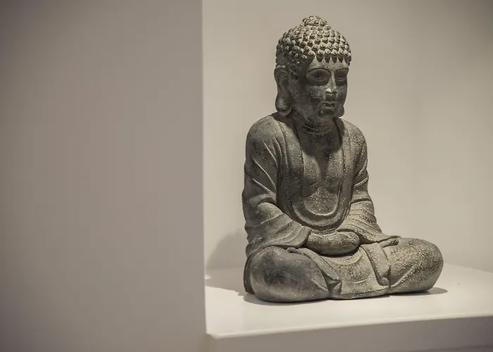 Aqua Luxury By Nomee Hospitality Group 5*