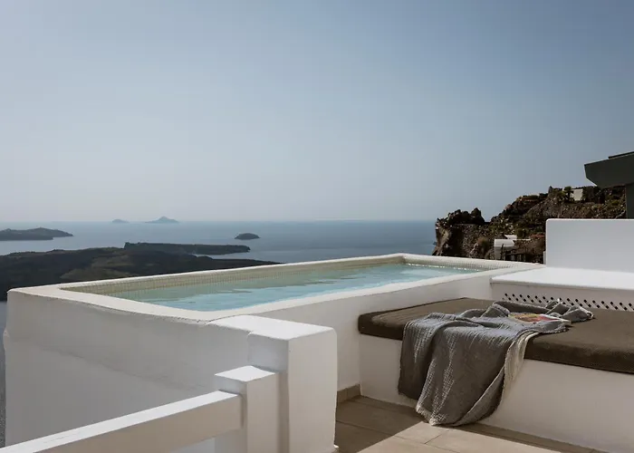 Aqua Luxury By Nomee Hospitality Group 5*