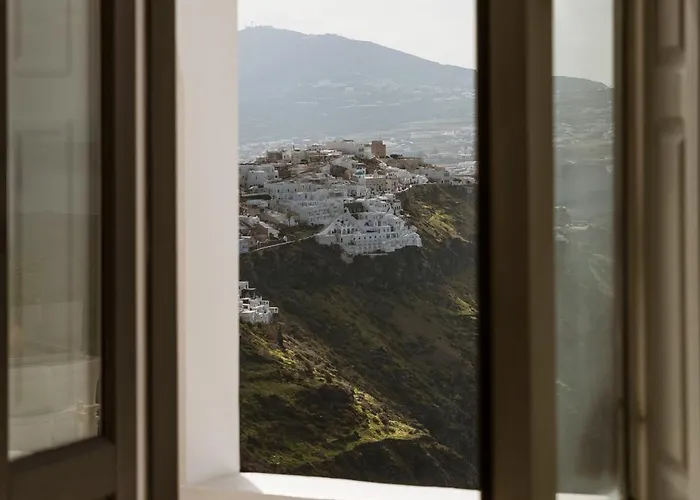 Aqua Luxury By Nomee Hospitality Group Aparthotel 5*