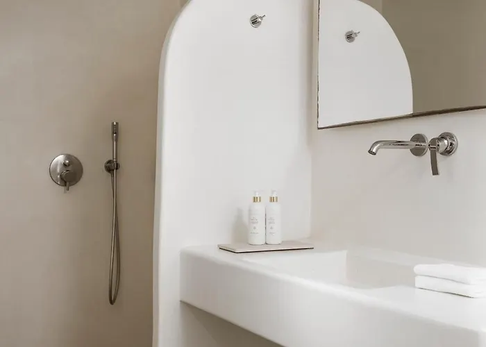 Aparthotel Aqua Luxury By Nomee Hospitality Group 5*