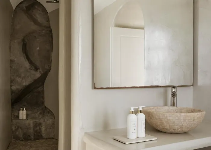 Aparthotel Aqua Luxury By Nomee Hospitality Group