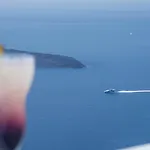 Aqua Luxury By Nomee Hospitality Group