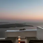 Hotel apartamentowy Aqua Luxury By Nomee Hospitality Group