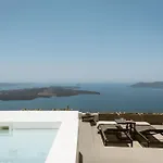 Hotel apartamentowy Aqua Luxury By Nomee Hospitality Group 5*