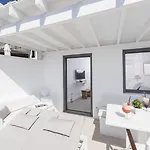 Lejlighedshotel Aqua Luxury By Nomee Hospitality Group