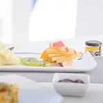 Aqua Luxury By Nomee Hospitality Group Hotel apartamentowy 5*