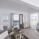 Aqua Luxury By Nomee Hospitality Group