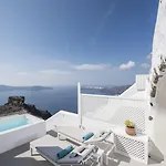 Aqua Luxury By Nomee Hospitality Group 5*